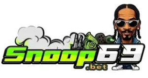 snoop 69